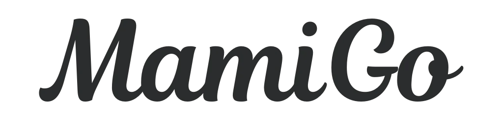 MamiGo